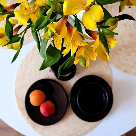 Valdi * غدينيا